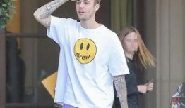 贾斯汀比伯最新爆料,揭秘私生活与音乐创作背后的故事