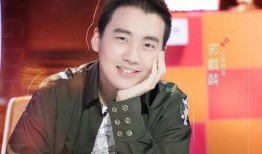 郭麒麟娱乐大爆料,独家爆料，笑料连连