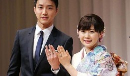 娱乐圈离婚爆料人是谁,揭秘神秘爆料者身份