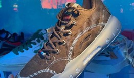 新品篮球鞋爆料视频大全,全方位视频解析，尽览潮流风采