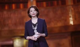 董卿父母爆料视频,揭秘董卿成长背后的感人故事