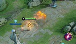 五者皮肤优化最新爆料,视觉盛宴，触感升级，带你领略极致美学体验